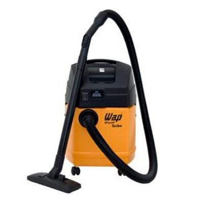 Aspirador Eletrolux – GT 3000 pro