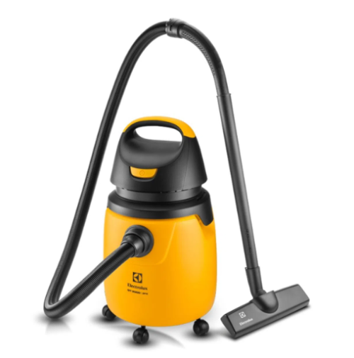 ASPIRADOR GT3000 PRO OU SIMILAR