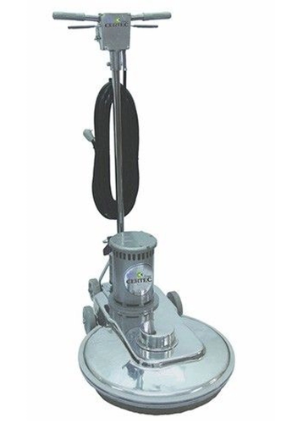 ENCERADEIRA POLIDORA HI SPEED