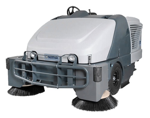 VARREDEIRA SW8000 OU SIMILAR